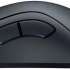 Мышь беспроводная Razer DeathAdder V2 X HyperSpeed, игровая, Bluetooth/Радио, оптическая, USB, 14000dpi, черный [rz01-04130100-r3c1]